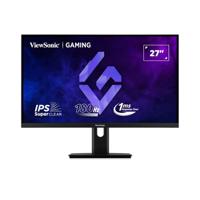 ViewSonic X27G1-HD LED-monitor - thumbnail