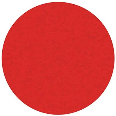 Elastobox oxford top file+ a4 40mm rood | 9 stuks Elastobox oxford top file+ a4 40mm rood | 9 stuks