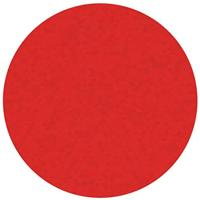 Elastobox oxford top file+ a4 40mm rood | 9 stuks - thumbnail