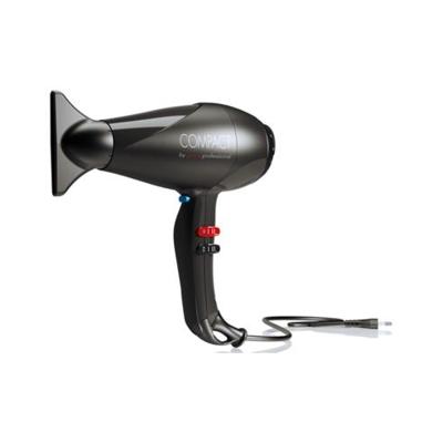 Ga.Ma Pluma Compact Hairdryer