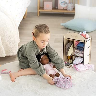 Corolle Ma babypop - pauline, 36cm