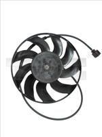 Koelventilator 8370048 - thumbnail