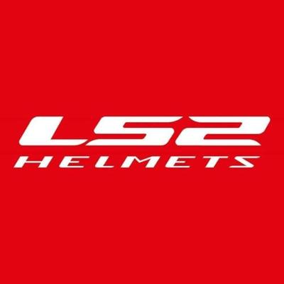 LS2 Visor ff811 pinlock 120