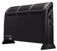 Rowenta Convector Vectissimo CO3030 - Elektrische Kachel - thumbnail