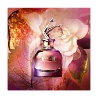 Damesparfum Jean Paul Gaultier GAU302 - thumbnail
