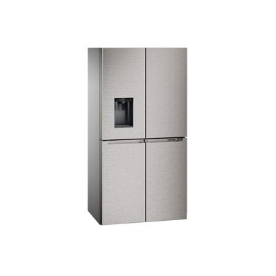 Liebherr MBSDDI9028-20 met vaste wateraansluiting