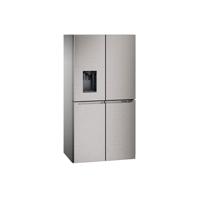 Liebherr MBSDDI9028-20 met vaste wateraansluiting - thumbnail