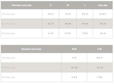 Icebreaker Mountaineer Mid Calf Wandelsok Dames Jet Hthr/Espresso M