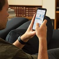 eve Thermo 2-pack Smart Radiator Valve verwarmingsregeling - thumbnail