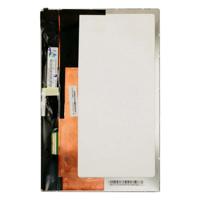 Originele LCD-scherm voor ASUS Transformer Pad TF300 / TF300T - thumbnail