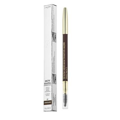 Lancôme Eyebrow Shaper Dark Brown 1.19gr Lancôme Eyebrow Shaper Dark Brown 1.19gr