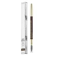 Lancôme Eyebrow Shaper Dark Brown 1.19gr - thumbnail