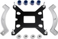 Noctua NM-I17XX-MP83 onderdeel & accessoire voor computerkoelsystemen Montageset - thumbnail