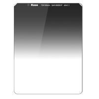 Kase 75x100mm Soft GND 0.9 - thumbnail