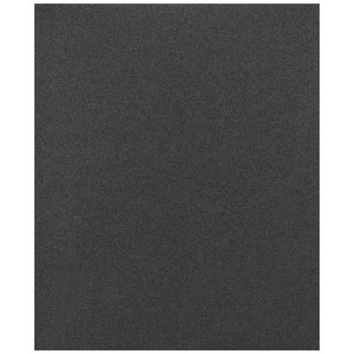 Bosch Accessoires 1 Vel 230x280 , Best for Coatings+Composites , 120 - 2608608H63