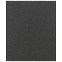 Bosch Accessoires 1 Vel 230x280 , Best for Coatings+Composites , 120 - 2608608H63 - thumbnail