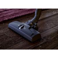 AEG AB61C3CR Stofzuiger 650W Rood/Zwart - thumbnail