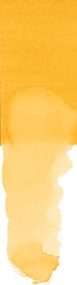Faber Castell Duo aquarelmarker Goldfaber - 109 chroomgeeldonker