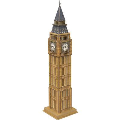 Revell 3D Puzzle Big Ben