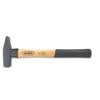 Alarm Werkzeuge 56032028 Bankwerkershamer 1015 g 1 stuk(s) - thumbnail