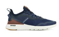 Cole Haan Heren Sneakers (Blauw) - thumbnail
