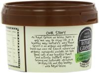 Kokos cooking cream odourless bio - thumbnail