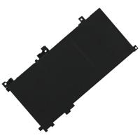 Laptop Accu 3400mAh - thumbnail