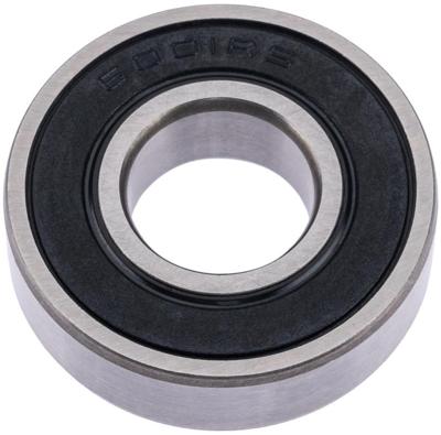CONTEC kogellager ct universal ball bearing cb-475, 6001 2rs 12x28x8