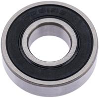 CONTEC kogellager ct universal ball bearing cb-475, 6001 2rs 12x28x8 - thumbnail