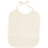 Slab - Beige - thumbnail