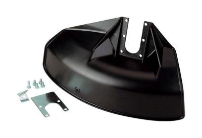 Makita Accessoires beschermkap "draadkop - 010341612