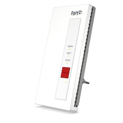 FRITZ!SMART GATEWAY