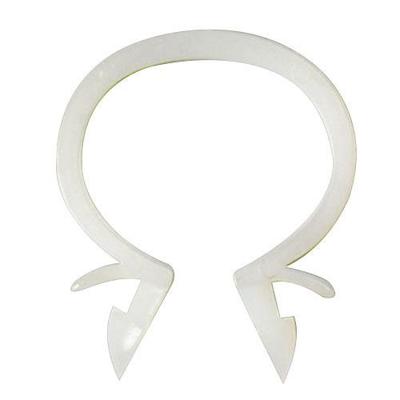 Kabelklem OEM:7703079072 - 5 stuks 65125010