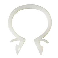 Kabelklem OEM:7703079072 - 5 stuks 65125010 - thumbnail