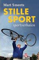 Stille sport - Mart Smeets - ebook - thumbnail