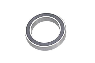 Union kogellager ball bearing cb-468 25x37x7 Union kogellager ball bearing cb-468 25x37x7