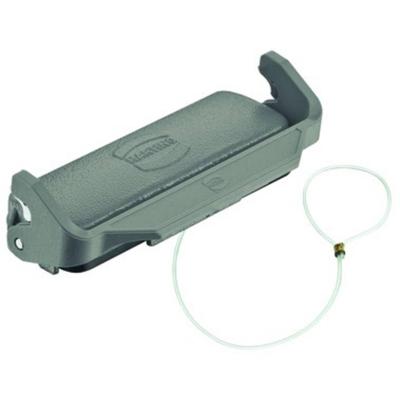 HARTING Afdekkappen 09300245432 Inhoud: 1 stuk(s)