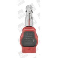 Bobine ZSE032 - thumbnail