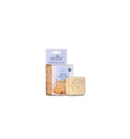 Skoon Shower Bar Milk Nourishing Into The Deep 2 in 1 - thumbnail