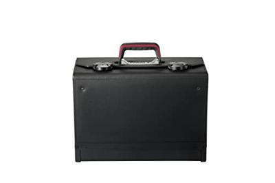 Parat TOP-LINE Plus Gereedschapstas (leeg) Professioneel (l x b x h) 450 cm x 460 mm x 370 mm