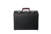 Parat TOP-LINE Plus 16000571 Gereedschapstas (zonder inhoud) Professioneel (l x b x h) 420 x 460 x 370 mm - thumbnail