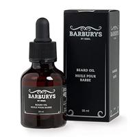 Barburys Beard Oil 30ml - thumbnail