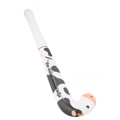 The Indian Maharadja Baby hockeystick Cow The Indian Maharadja Baby hockeystick Cow