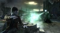 Harry Potter And the Deathly Hallows Part 2 - thumbnail