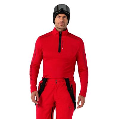 Falcon Skipully Heren XL