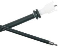 RMS kilometerteller kabel speedometer cable 910 - thumbnail