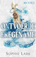 Ontvoerde erfgename - Sophie Lark - ebook - thumbnail
