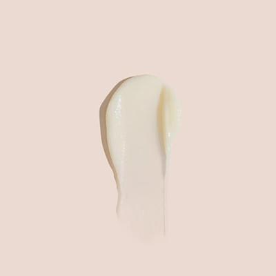 NAK Hydrate Conditioner 375ml