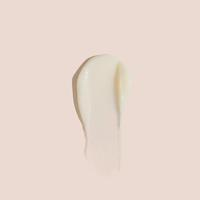 NAK Hydrate Conditioner 375ml - thumbnail