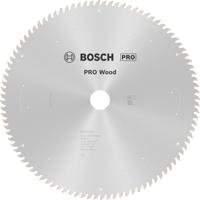 Bosch Accessories 2608837742 2608837742 Cirkelzaagblad 305 x 30 mm Aantal tanden: 60 1 stuk(s) - thumbnail
